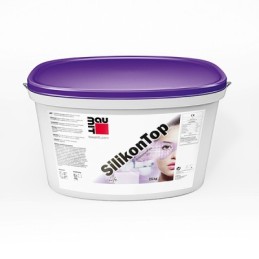 SilikonTop K3 mm (25kg)