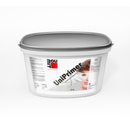 UniPrimer (5kg)