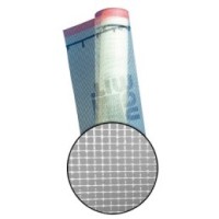 Reinforcement Mesh